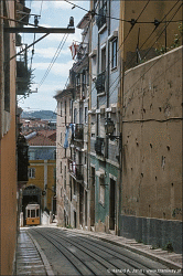 Lissabon